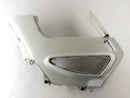 Honda ST 1100 SC26 Pan European [1990] - Centro di processo di sfollamento di Mittel-1