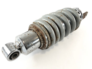 BMW R 1200 C 259C [1998] - Shock absorber strut - 0