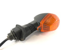 Suzuki DL 1000 V -STROM [2006] - Indicatore individualmente-2