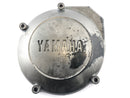 Yamaha YFM 350 Warrior 3GD [2003] - Coperchio di motore-1