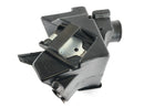 KTM 640 LC4 Prestige [2003] - Luftfilterkasten Airbox-6