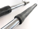 Aprilia SX RX KX1 125 [2020] - Fork Telegabel con asse-6