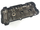 Triumph Daytona 955i T595N [2002] - Valve cover-2