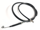 Suzuki DR 750 S SR41B [1988] - Clutch cable Bowden cable-2