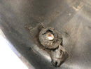 Aprilia RS 125 MPB [2000] - Tankabdeckung-6