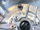 Yamaha TT 600 59X [1990] - Alternator cover engine cover-4