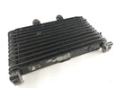 Suzuki GSF 1200 Bandit GV75A [1998] - Radiateur-1