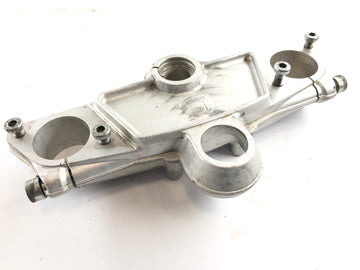 Ducati Paso 750 [1990] - Bridge fork sopra - 0