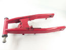 Suzuki GSF 400 GK75B Bandit [1991] - Swingarm-4