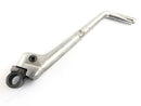 KTM 520 Exc [2001] - Kickstarter Kickstarter Lever-1