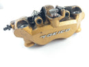 Kawasaki ZX-12R ZXT20A [2004] - brake caliper front left-1