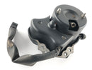 Triumph Bonneville 908MD [2001] - Tacho Cockpit-4