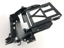 BMW F 800 S [2007] - Unità di controllo del supporto per supporto aggregato-1