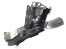 Yamaha DT 125 R DE03 [1999] - Protection anti-éclaboussures pour boîtier de batterie-1