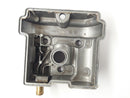 Aprilia RS4 125 KC [2018] - Valve cover-3