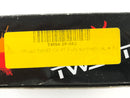 Husqvarna TE 510 [2008] - Kit filtre à huile-4