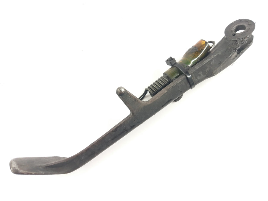Honda VFR 800 FI RC46 Stand laterale