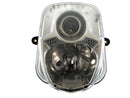 Ducati Multistrada 1000 DS [2003] - Flieri-3