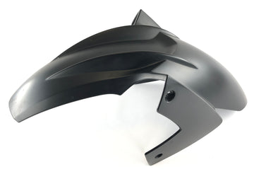 BMW F 800 S [2007] - Kotflügel vorne Frontfender - 0