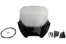Kawasaki Versys 650 [2010-2014] -Touring Disc "TM"-1