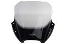 Kawasaki Versys 650 [2010-2014] -Touring Disc "TM"-2