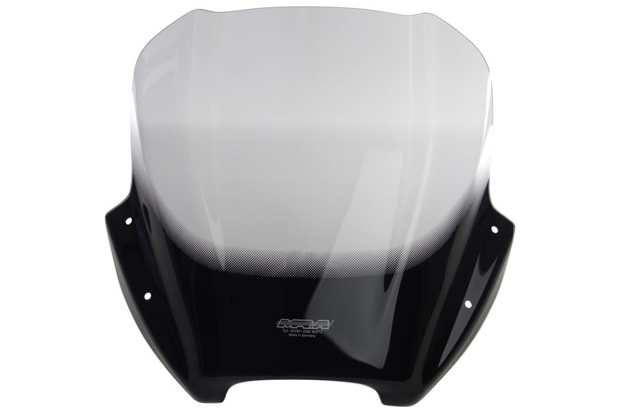 Kawasaki Versys 650 [2010-2014] -Touring Disc "TM"