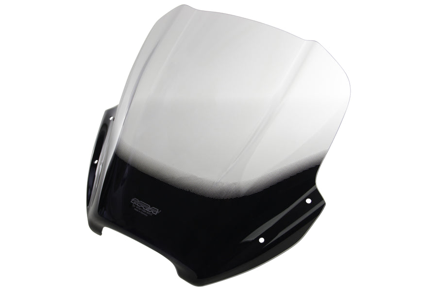 Kawasaki Versys 650 [2010-2014] -Touring Disc "TM"