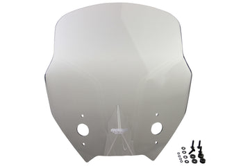 Kawasaki Versys 650/1000 [2015-2016] -Touring Disc "T"