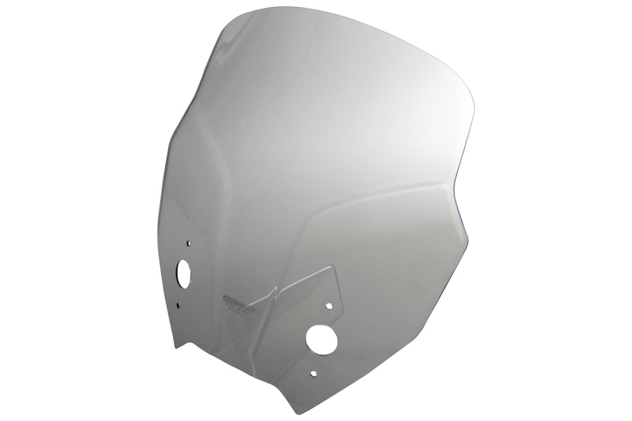 Kawasaki Versys 650/1000 [2015-2016] -Touring Disc "T"