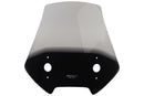 Kawasaki Versys 650 17-21 /1000 17-18-originale Disco di forma "OM"-6