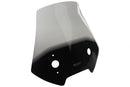 Kawasaki Versys 650 17-21 /1000 17-18-originale Disco di forma "OM"-8