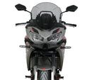 KAWASAKI Versys 650 [2022 -] - Disque en tournée "TM"-1