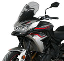 KAWASAKI Versys 650 [2022 -] - Disque en tournée "TM"-2