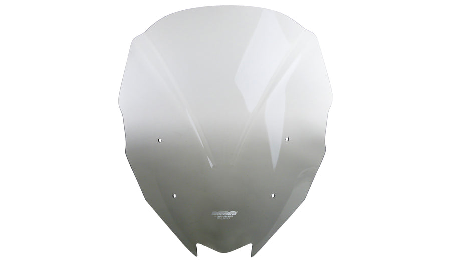 KAWASAKI Versys 650 [2022 -] - Disque en tournée "TM"
