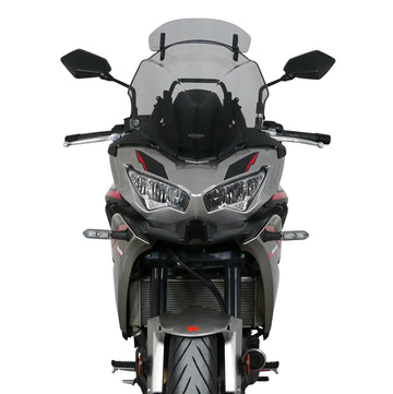 Kawasaki VERSYS 650 [2022-] – Variotouringscreen "VTM"
