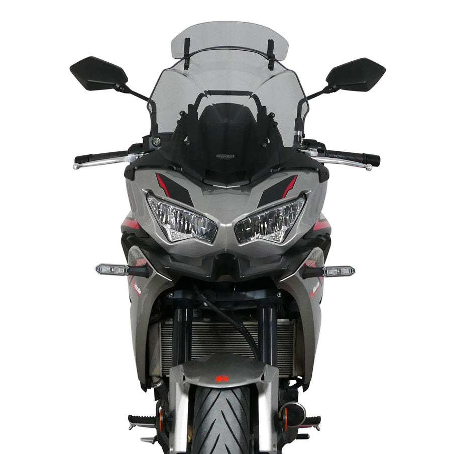 Kawasaki Versys 650 [2022-]-VarioTouringsscreen "VTM"