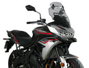 Kawasaki Versys 650 [2022-]-VarioTouringsscreen "VTM"-7
