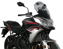 Kawasaki Versys 650 [2022-]-VarioTouringsscreen "VTM"-8