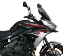 Kawasaki Versys 650 [2022-]-VarioTouringsscreen "VTM"-10