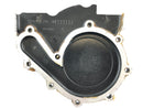 BMW K 1200 RS Typ 589 [1999] - Motordeckel Wasserpumpenabdeckung-4