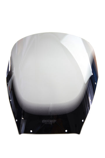 Honda VF 500 F - Disco di forma originale "ON"
