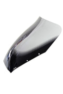 Honda VF 500 F - disco spoiler "SN"-2