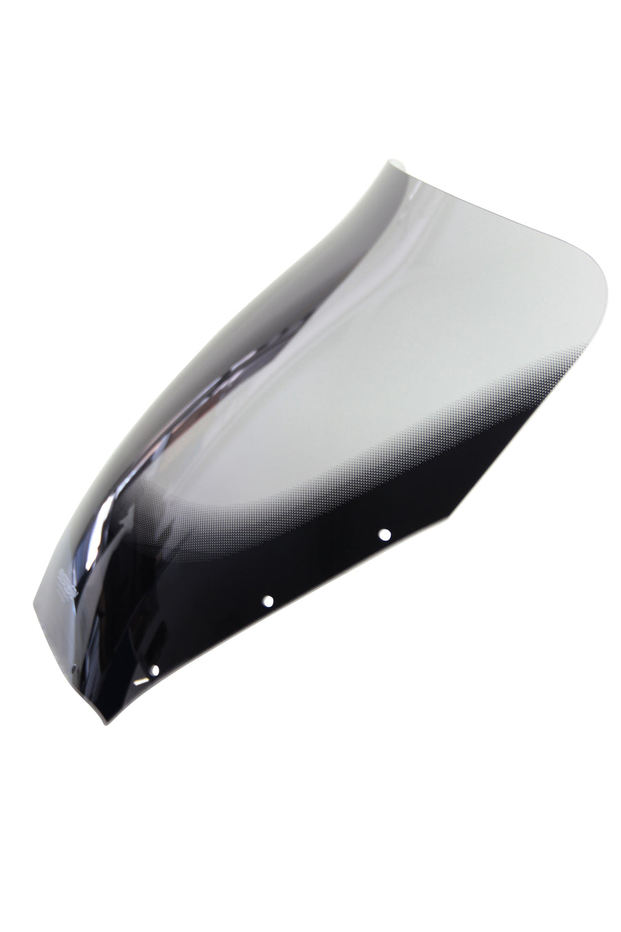 Honda VF 500 F - disco spoiler "SN"
