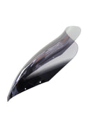 Honda VF 500 F - disco spoiler "SN"-3