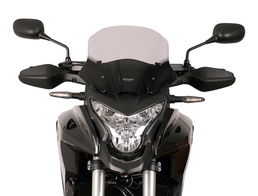Honda Crosstourer VfR 1200 X [2012-2015]-touring disc "T"