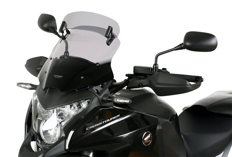 Honda Crosstourer VFR 1200 X [2012-2015] -variotourings écran "VT"