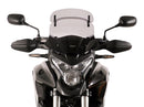 Honda Crosstourer VFR 1200 X [2012-2015] -variotourings écran "VT"-2