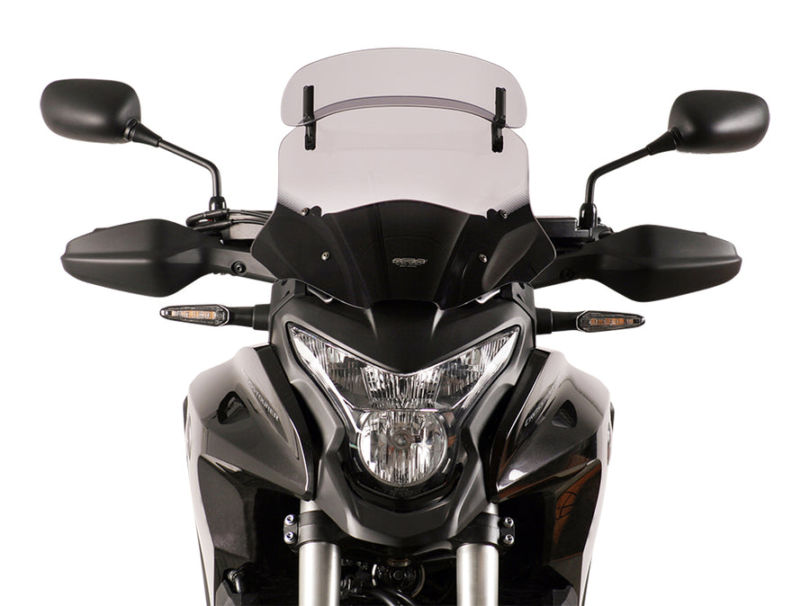 Honda Crosstourer VFR 1200 X [2012-2015] -variotourings écran "VT"