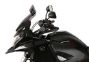 Honda Crosstourer VFR 1200 X [2012-2015] -variotourings écran "VT"-3