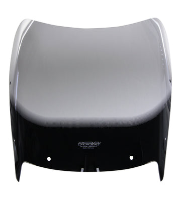 Honda VfR 750 F RC 24 [-1989]-Spoiler disc "SN" - 0